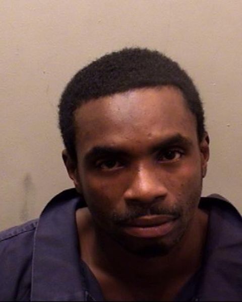 Raynard A. Harris